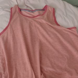 Lululemon- Tank Top